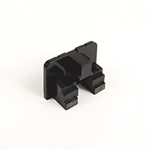 1492-MT5X10 TERM STRP MRKG TAG 5 X 10 MM