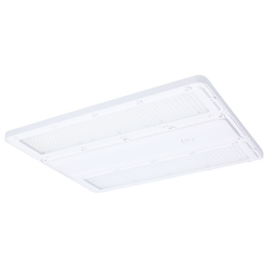 Satco Products LED Linear Highbays
