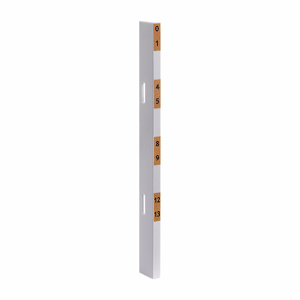5034-CM18-IF4IH-QTY5 CLR MRK RTB18/IF4IH