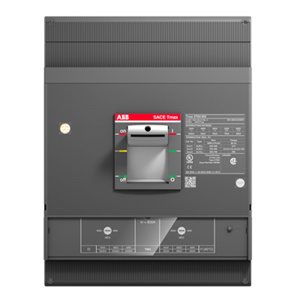 XT6NU3800BYU000XXX RGXT6N 800 TMA 800 3P
