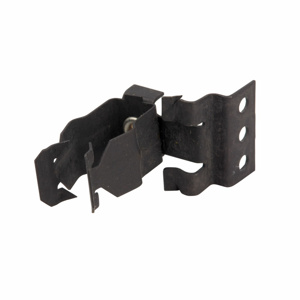 BP-12-B1 BM CLMP 3/4IN EMT 1/2IN IMC/RGD