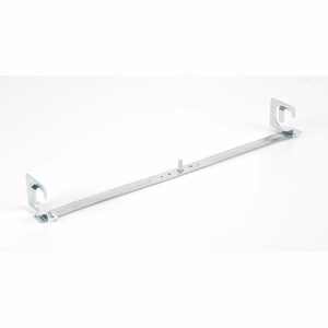 BRC51-S18-W2 MC/AC CBL AND BX SPRT