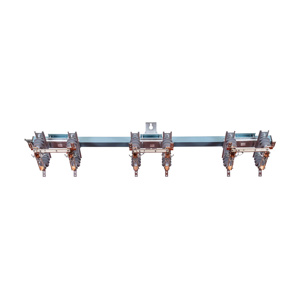 3D73316S0P SW BYPASS D73P3 15/27KV 600A