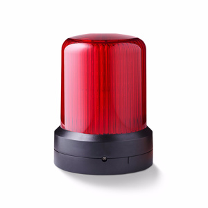 855R-BS24MF4 110MM MULTIFNCTN BEACON 24V