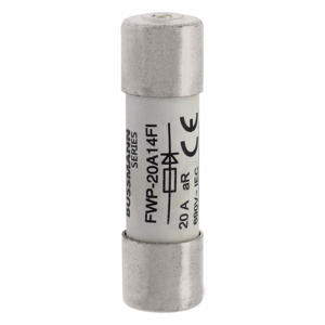 FWP-20A14FI 20A HIGH SPD FUSE