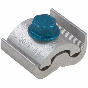392.6P-UG UNIV PRL GRV CLMP