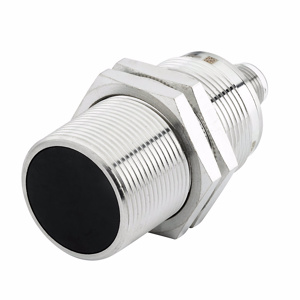 872C-N4CN8-D4 8 MM BRL INDUCTIVE PROX