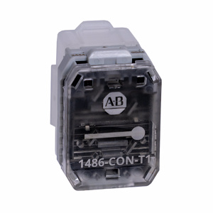 1486-CON-T1 ETHERNET/IP IN-CABINET