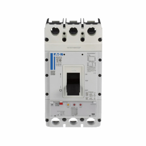 PDG33G0400B2NN