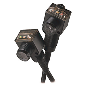 42EF-E2EZB-A2 RIGHTSIGHT PHOTOSENSOR