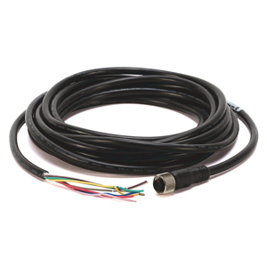 889D-R8FB-5 DC MICRO CABLE