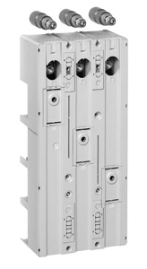 141A-GKU ADAPTOR 400A