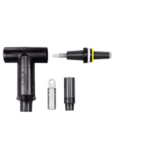 655LRTP-J0270 15KV 600A DB S-OP CONN