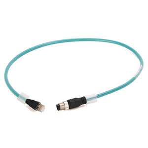 1585D-M4UBJM-0M6 ETHERNET MEDIA