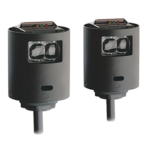 60-GR1-120 SER 9000 PHOTOELECTRIC SENSOR
