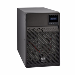 SU700XLCD SMARTONLINE UPS SYS 120V 630W