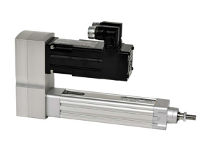 MPAR-B3600H-M4B MP-SER ELEC CYL