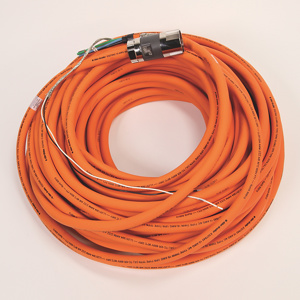 2090-CPBM7DF-10AA40 MP-SER 60M STANDARD