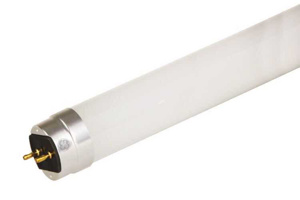 LEDT8/LC/G/4/840XL 93314800 GELA