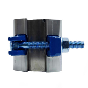 244-00023806-000 2X6 REPR CLMP STL