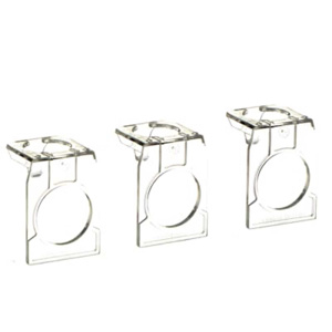 A2P3SB1 MCB SE LUG COVER KIT