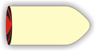 PrimaryProductImage