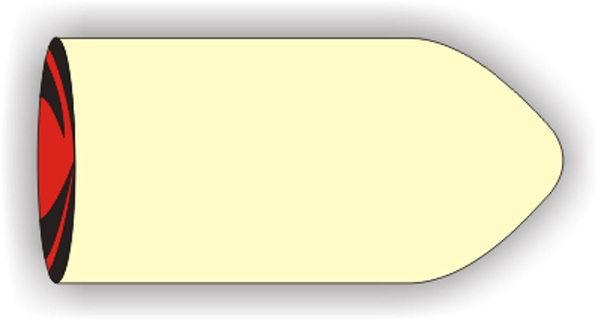 PrimaryProductImage