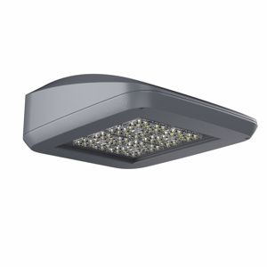 PWS-P-A02-740-4-UNV-010V-WH