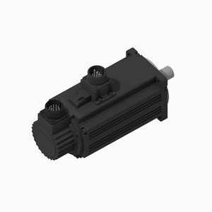 TLP-B115-200-DKMC4A KINETIX TLP SRVO MTR