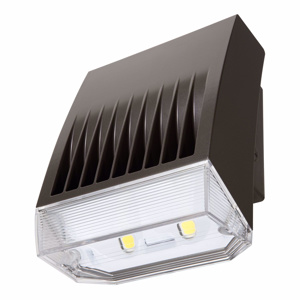 XTOR8BRL-DP 81W CROSSTOUR DARK PLATINUM