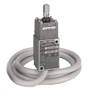 Rockwell Automation Limit <em class="search-results-highlight">Switch</em> Assemblies