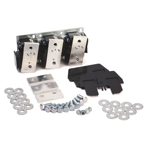 Rockwell Automation 1494 Series Trailer Fuse Blocks