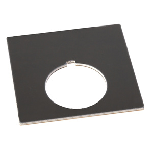 Rockwell Automation Standard Legend Plates