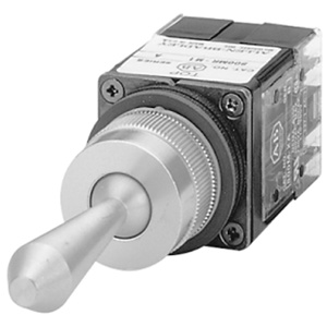 Rockwell Automation 800MR Series Wobble Stick Units