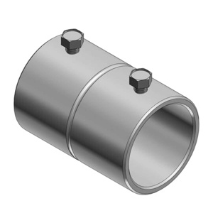 ABB Thomas & Betts Rigid / IMC Set Screw Connectors