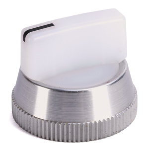 Rockwell Automation Selector Switch Knobs