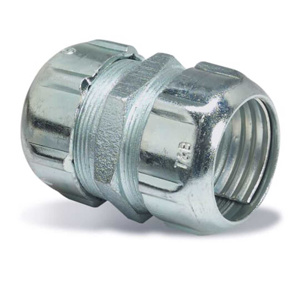 ABB Thomas & Betts Rigid / IMC Compression Connectors