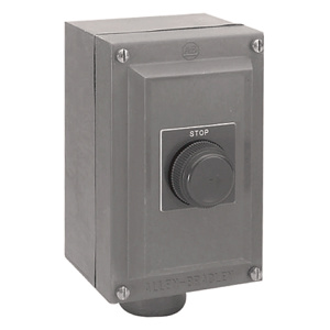 800H-1HA4R 30.5MM COMPLETE ASSE
