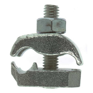 ABB Thomas & Betts 1010 Series Cable Tray Ground Clamps