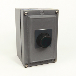 800H-1HX4R 30.5MM COMPLETE ASSE