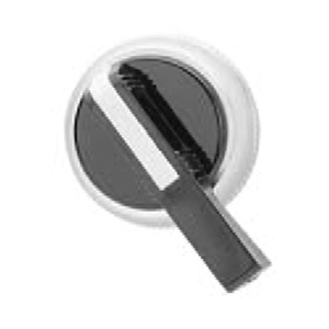Rockwell Automation Selector Switch Knobs
