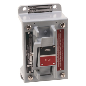 800H-1HX7 30.5MM COMPLETE ASSEM