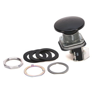 Rockwell Automation 800T / 800TC Push Buttons