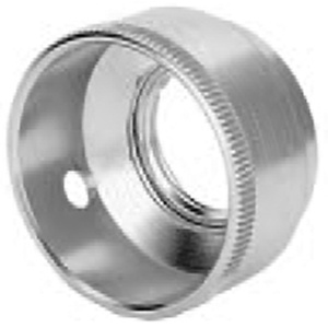 Rockwell Automation Push Button Guards