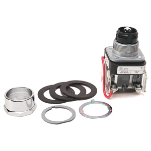 Rockwell Automation 800T / 800TC Pilot Lights