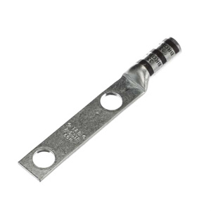 ABB Thomas & Betts 54800 Long Barrel Splices