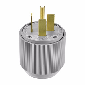 Eaton Wiring Devices Motor Control <em class="search-results-highlight">Disconnect</em> Switches