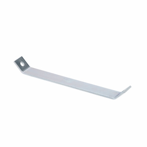 Eaton B-Line Strut Channel Knee Braces