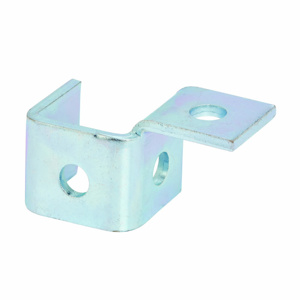 Eaton B-Line Strut Channel Single Corner Angles