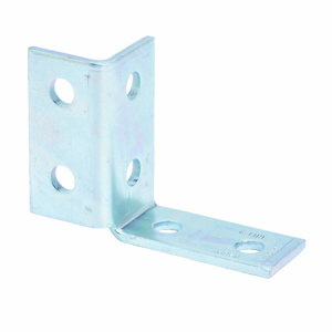Eaton B-Line Strut Channel Single Corner Angles